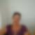 Profilbild von Nicole Rackwitz