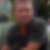 Profilbild von Steffen Nitzsche