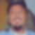 Profilbild von Peter Hüsselman
