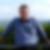 Profilbild von Wolfgang Spatz