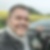 Profilbild von Rolf Hellmeier
