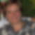 Profilbild von Ruth Nusser-Jacobi