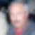 Profilbild von Gottfried Geier