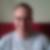 Profilfoto von Dirk Steinmann