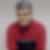 Profilbild von Marco Meinardus