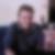 Profilbild von Christian Hunke