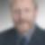 Profilbild von Andreas Hasper