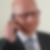 Profilbild von Stephan Thurm