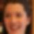 Profilbild von Nadine Le Blay