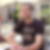 Profilbild von Marc Sauerwald