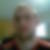 Profilbild von Dennis Kempkes