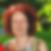 Profilbild von Cornelia Grebe