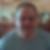 Profilbild von Dirk Kehm