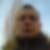 Profilbild von Carsten Kohlhage