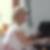 Profilbild von Beate Fenzel