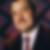 Profilbild von Hans-Joachim Grimm