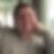 Profilbild von Silvo Flohn