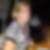 Profilbild von Inge Weber