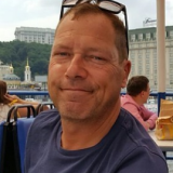 Profilfoto von Olaf Thiele