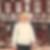 Profilbild von Roswitha Kleemann
