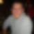 Profilbild von Michael Drexler