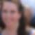 Profilbild von Sabine Von Wirth