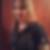 Profilbild von Madlen Dopatka