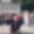Profilbild von Frank Bube