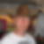 Profilbild von Axel Springs