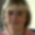 Profilbild von Rosel Hodann
