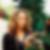 Profilbild von Wiebke Sudhop