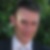 Profilbild von Marcel Herms
