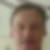 Profilbild von Rene Gerstenberger