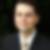 Profilbild von Heinz Marikucza