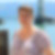 Profilbild von Anja Ludwig