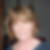 Profilbild von Hannelore König