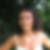 Profilbild von Isabelle Scheuvens