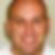 Profilbild von Marco Schmutter