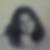 Profilbild von Simone Heib