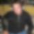 Profilbild von Stephan Wimmer