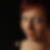 Profilbild von Corinna Schraven