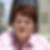 Profilbild von Martina Dathe