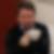 Profilbild von Roland Scheeren