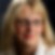 Profilbild von Manuela Delfanti-Otte