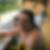 Profilbild von Doris Wetzel