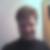 Profilbild von Daniel Reiner
