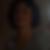 Profilbild von Ute Elsasser