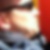 Profilbild von Mathias Reil