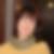 Profilbild von Kerstin Mende