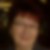Profilbild von Gudrun Heine